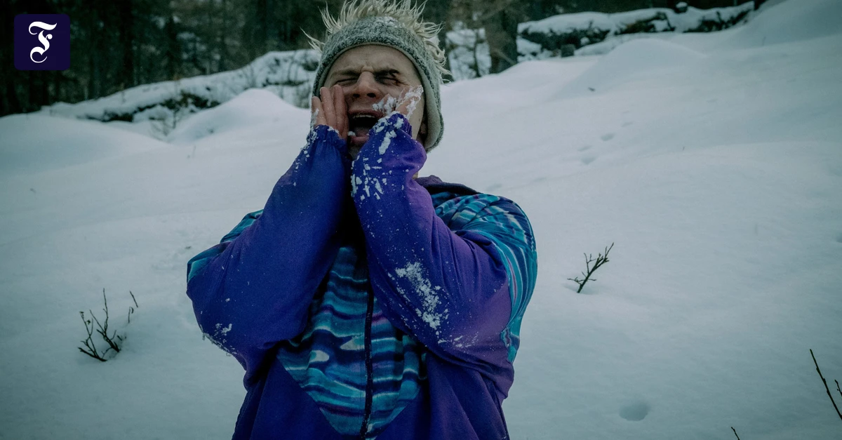 „Landkrimi“ im ZDF: Von der Außenwelt sind sie abgeschnitten