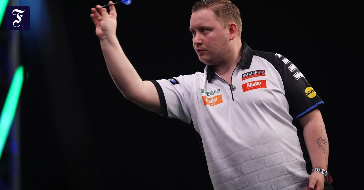 Vor-dem-gro-en-Wurf-Deutsche-Darts-Profis-wollen-raus-aus-der-Statistenrolle