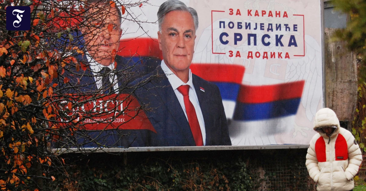 Pr-sidentenwahl-Bosnien-Hercegovina-ohne-Dodik-