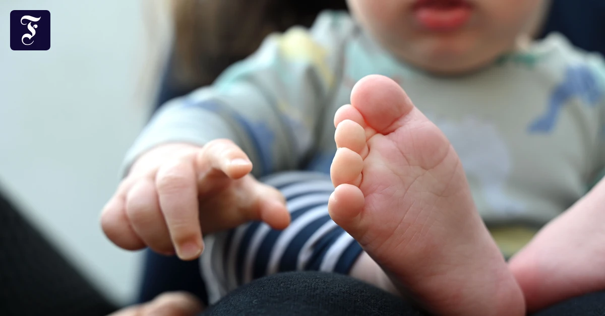 Rhein-Main-Liveblog: Hessen verliert bis 2070 wohl Hunderttausende Einwohner