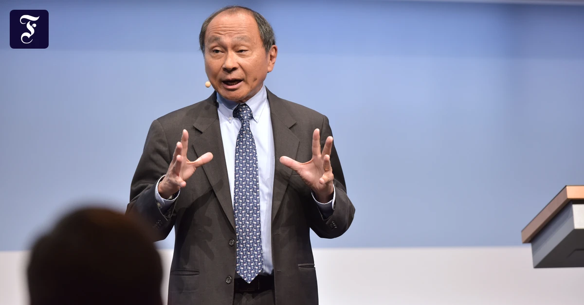 Autofiktion und Sachbuch: Wer braucht schon Objektivität?