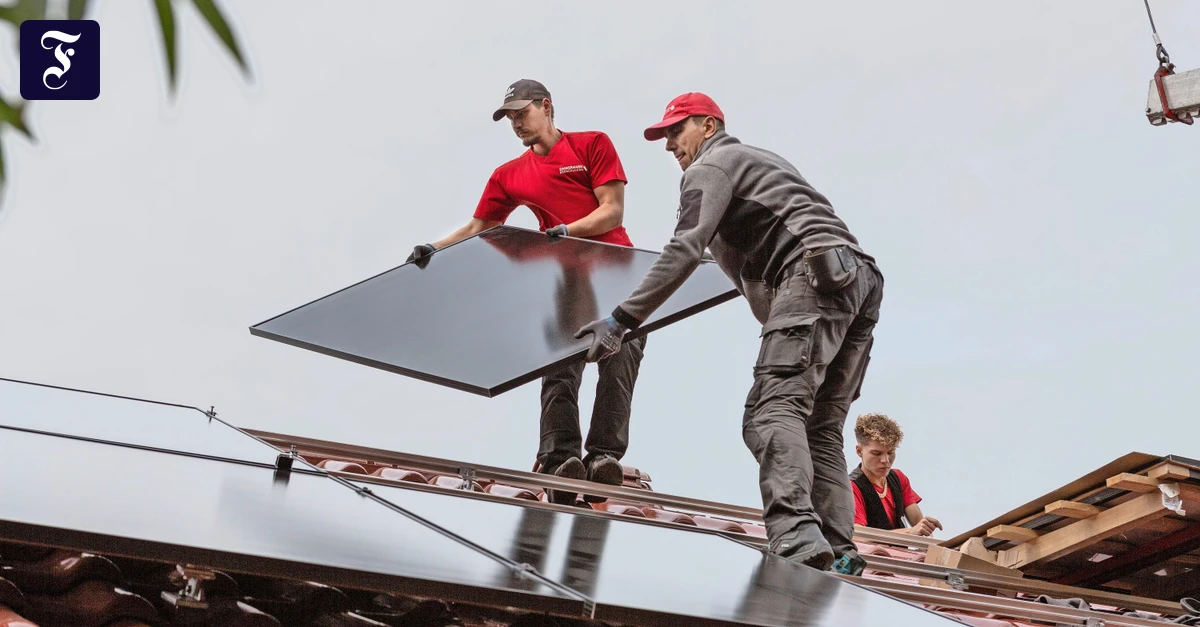 Immobilienkauf: Welche Förderprogramme für Häuser sich wirklich lohnen