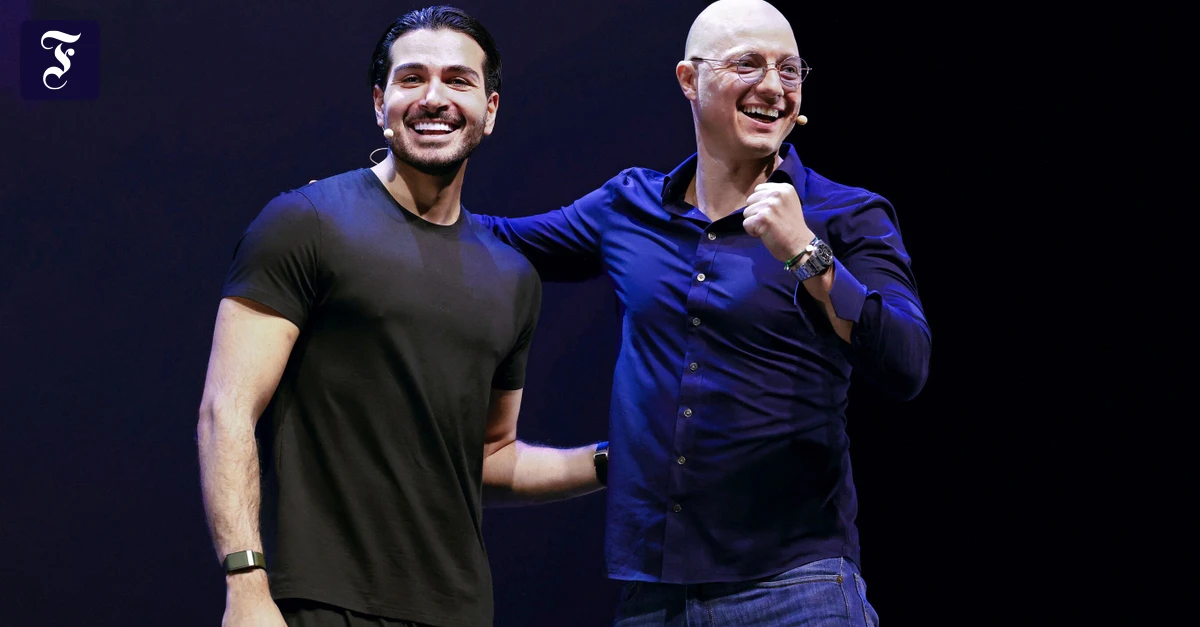 Finanztipps-und-rechte-Spr-che-Podcast-Duo-Hoss-Hopf-geht-im-Streit-auseinander