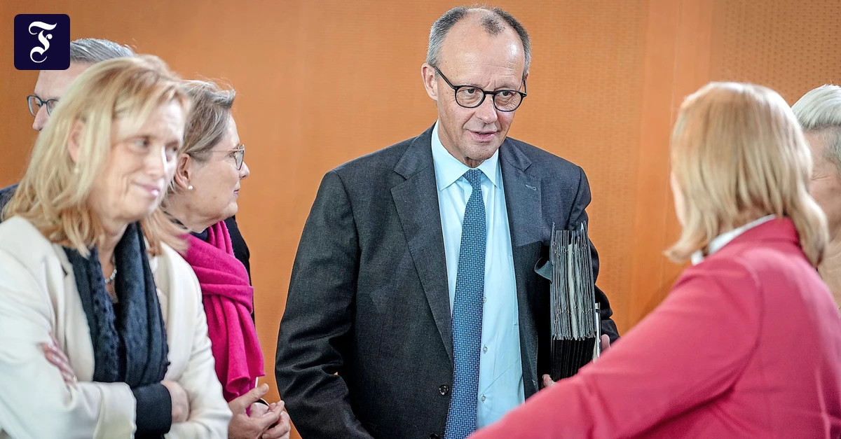 Rentenstreit-der-Koalition-Drei-f-r-den-Koalitionsfrieden