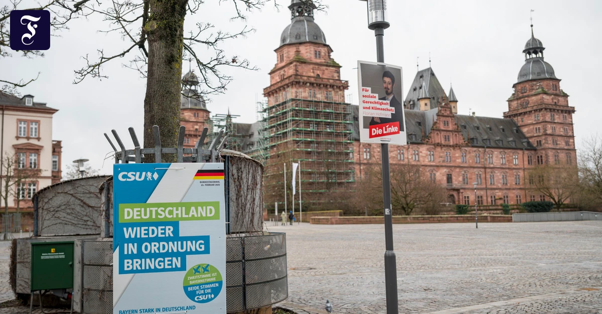 held-von-aschaffenburg-nachhaltiges-bem-hen-zur-integration-nicht-erkennbar