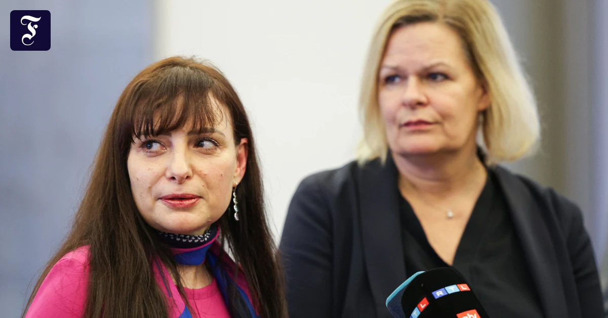 Kriminalprävention: 320 Kommunalpolitiker wegen Drohungen bei Hotline beraten