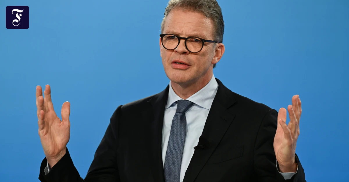 Deutsche-Bank-Aktie-Der-Kurs-der-Deutschen-Bank-wirkt-ausgereizt