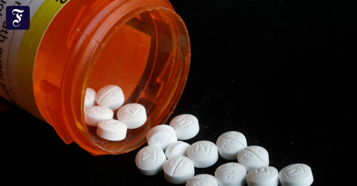 Opoiod-Krise-in-den-USA-Warum-die-Zahl-der-Drogentoten-endlich-sinkt