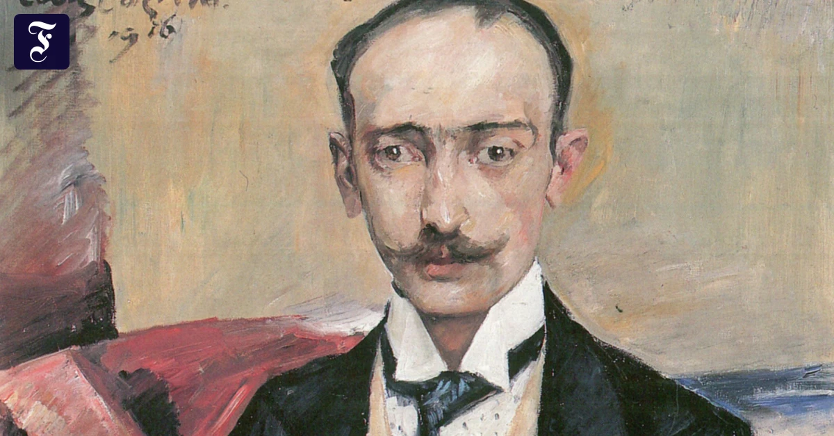 Jüdisches Museum Tel Aviv: Sie brachten die Kunst vor Hitler in Sicherheit