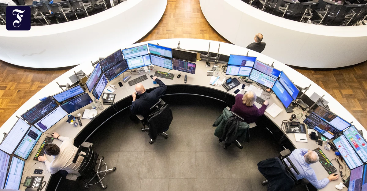 -ber-Rendite-Aktiv-aber-bitte-nicht-zu-viel