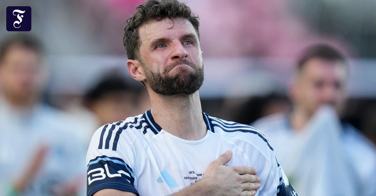 M-ller-unterliegt-Messi-Wir-werden-n-chstes-Jahr-wieder-im-Finale-stehen-