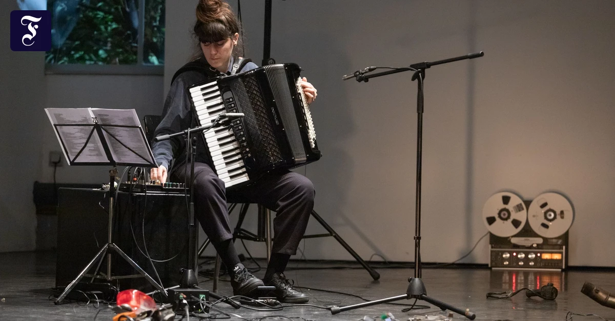 Justizversagen auf der Bühne: Kaddisch für den Rechtsstaat