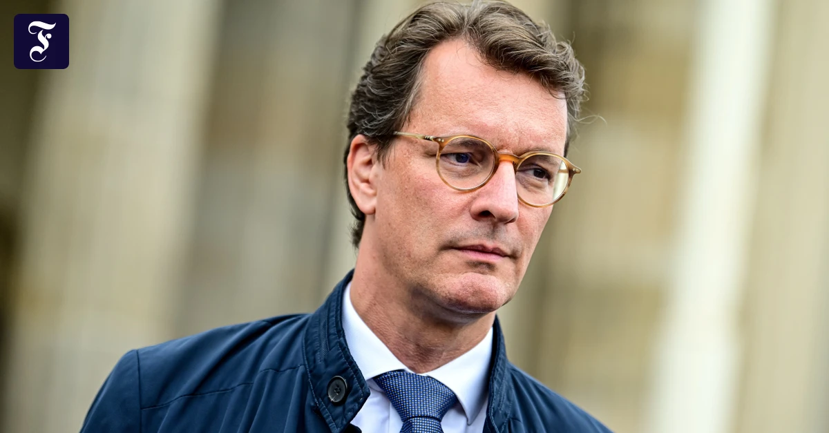 AfD-Verbot? Wie ungeschickt kann man sein?