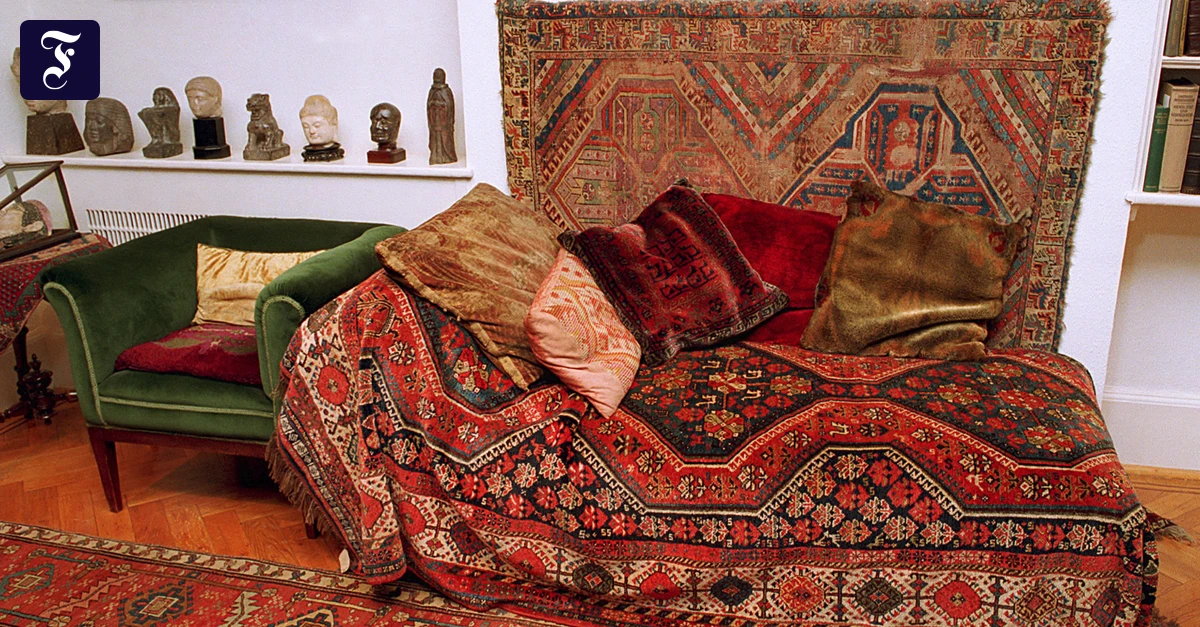 Kolumne-Nine-to-five-Wer-bitte-ist-hier-neurotisch-