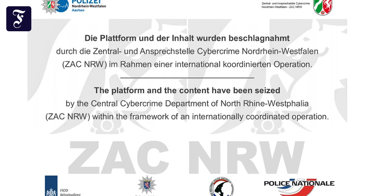 Illegales-Speicherportal-Zwei-Jahre-Haft-auf-Bew-hrung-f-r-Share-Online-Betreiber