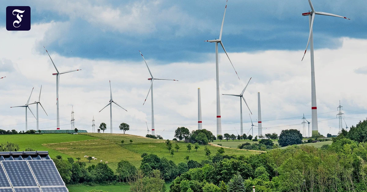 Umfrage zur Energiewende: „Unser Schwimmbad war warm“