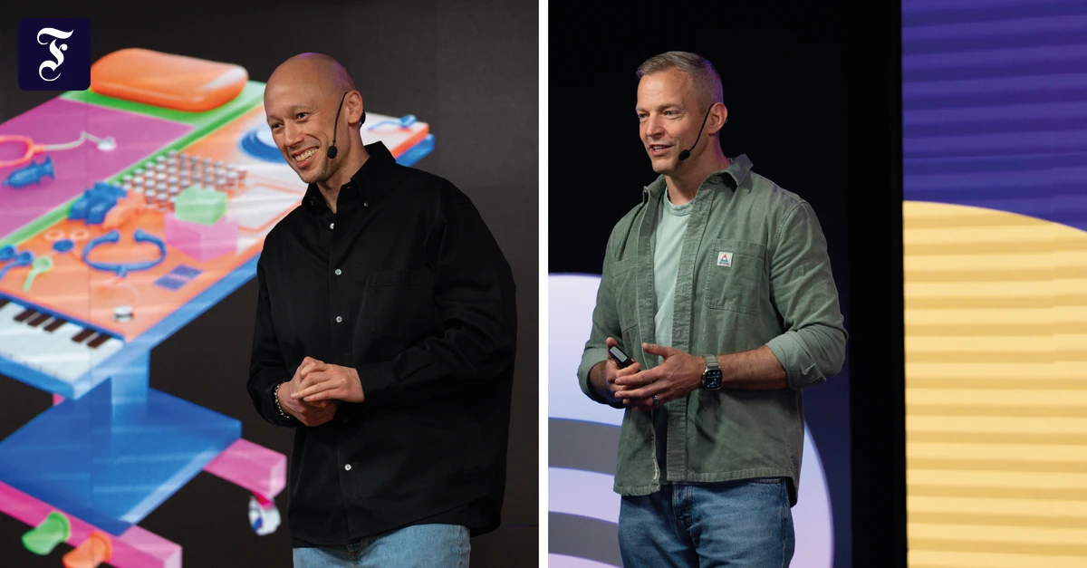 Zukunft-des-Streamingriesen-Zeitenwende-f-r-Spotify