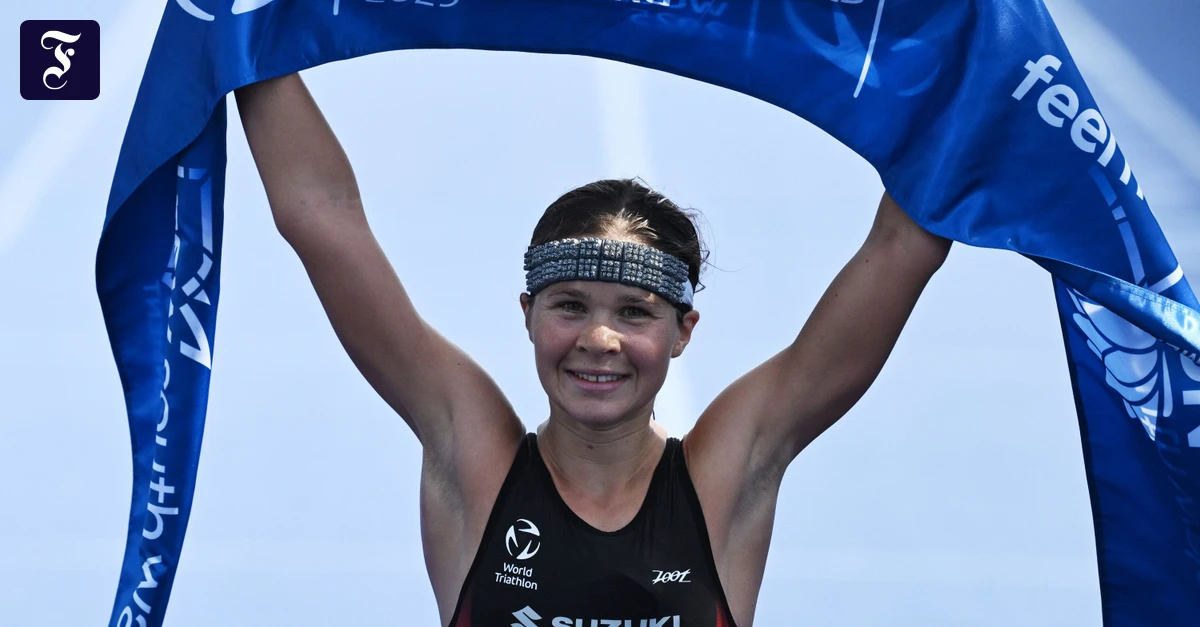 Rekorde-und-Olympiasiege-Das-Geheimnis-der-Darmst-dter-Triathlonschmiede