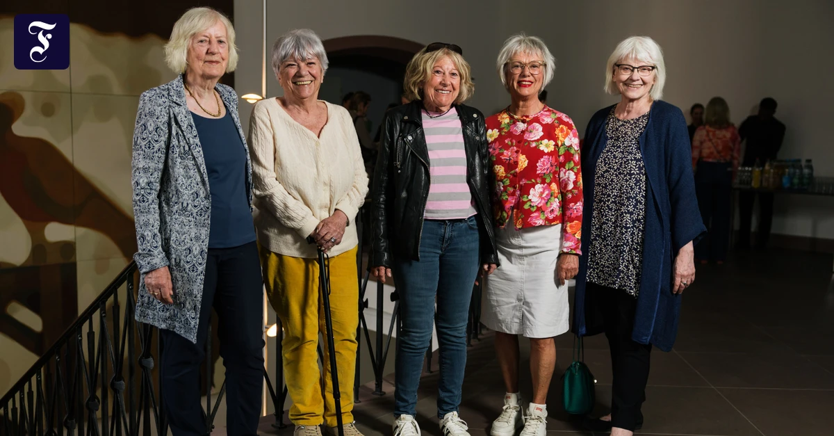 50 Jahre Hilfe für Gewaltopfer: Wo misshandelte Frauen Unterstützung finden
