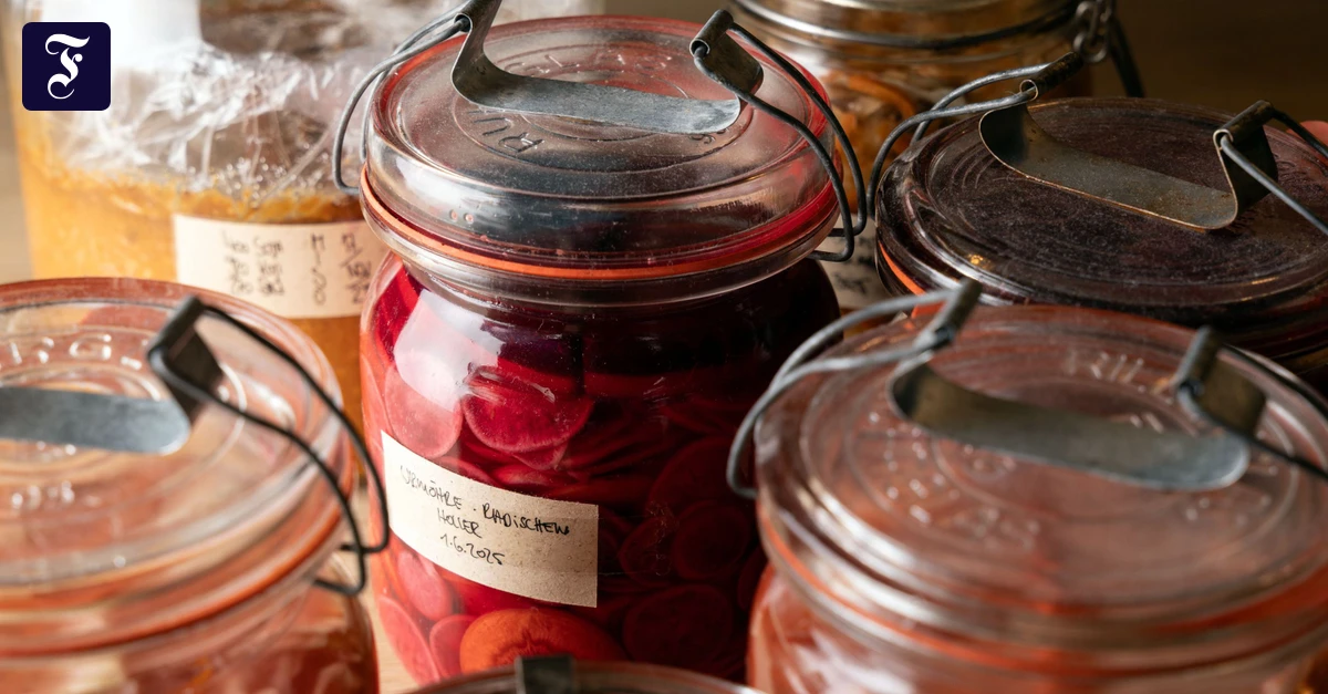 Lebensmittel-haltbar-machen-Worauf-Sie-beim-Fermentieren-achten-m-ssen