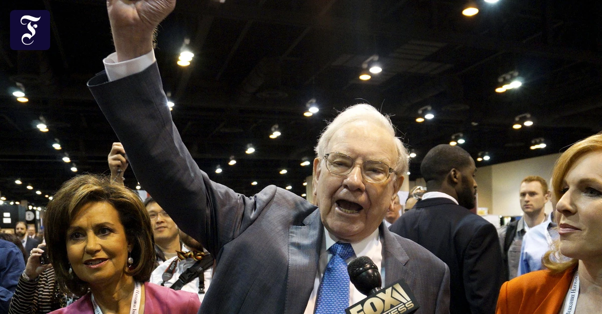 Investieren-statt-warten-Zu-viele-Nicht-Aktion-re