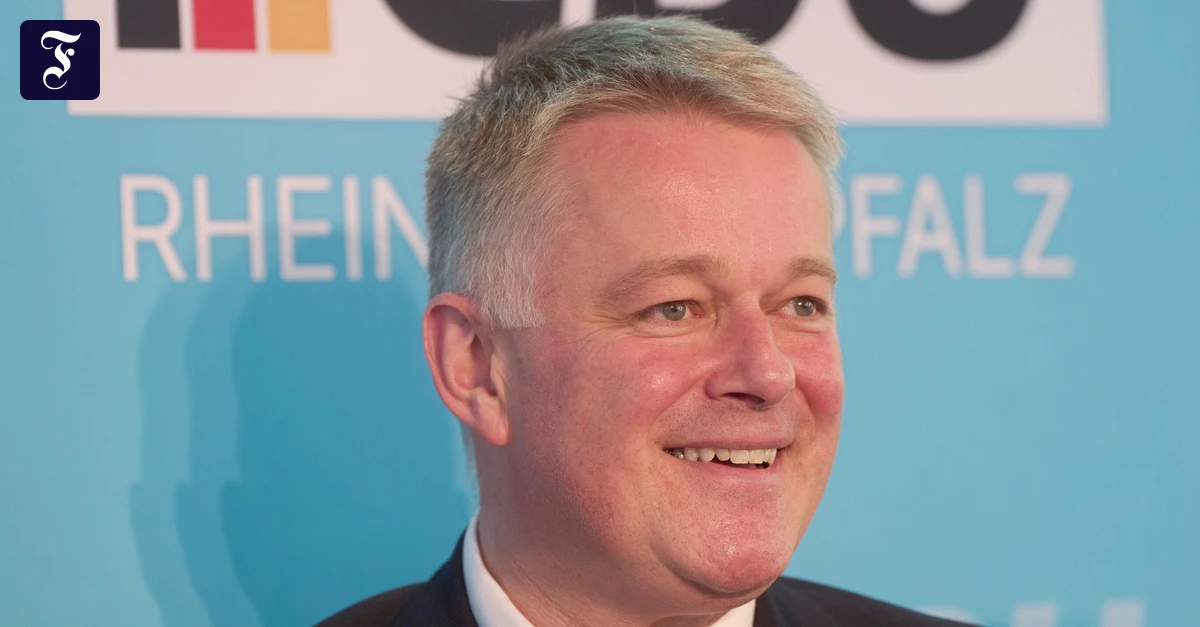 Neue Regierung in Mainz: Eine Zäsur für die Medienpolitik der Länder