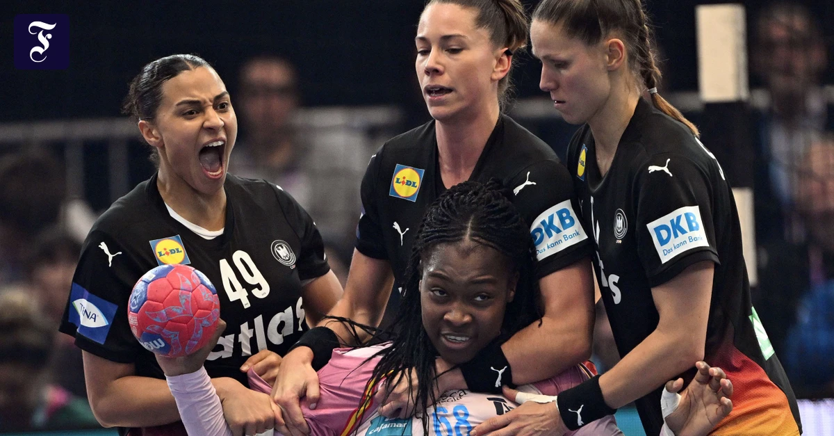 -Stresstest-bestanden-Deutsche-Handballerinnen-bereit-f-rs-WM-Viertelfinale