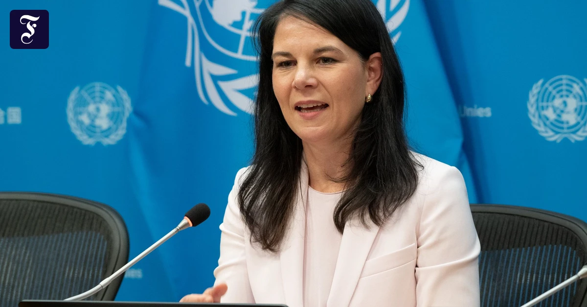 TV-Kritik-Maybrit-Illner-Dann-ist-kein-Land-mehr-sicher-auf-dieser-Welt-