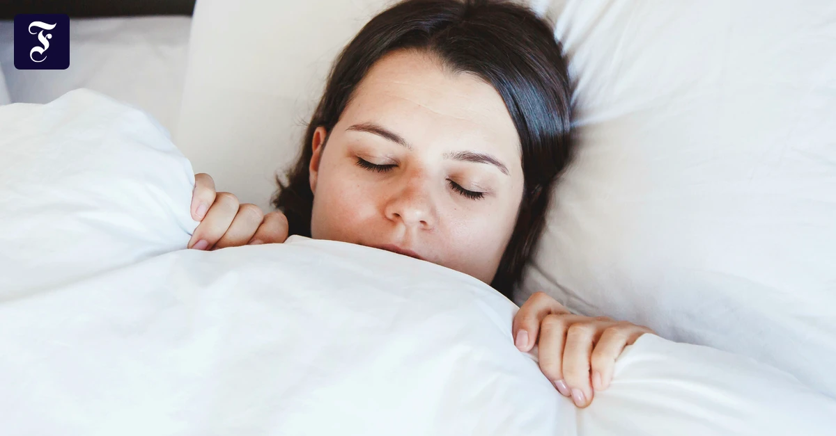 Leib-Seele-Problem-Schl-fst-du-oder-ist-es-nur-dein-K-rper-