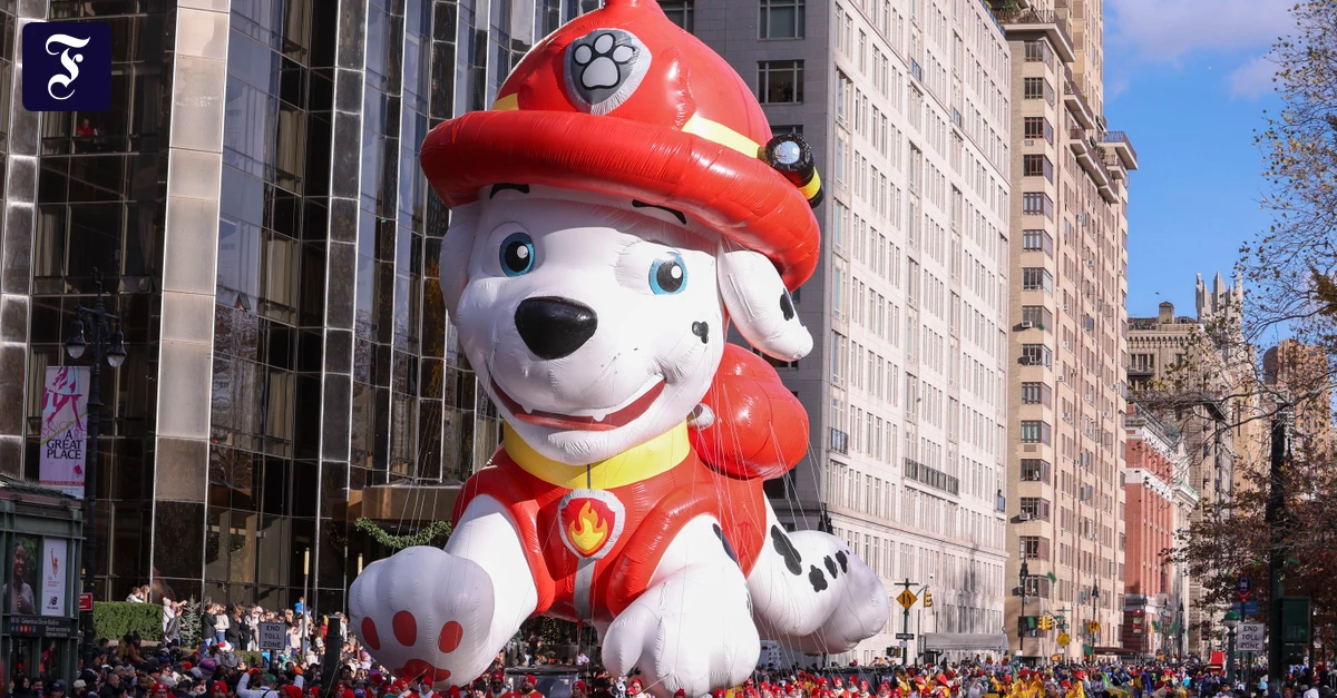 Kinder-vor-dem-Bildschirm-Ihr-Kind-schaut-Paw-Patrol-Das-muss-ihm-nicht-schaden