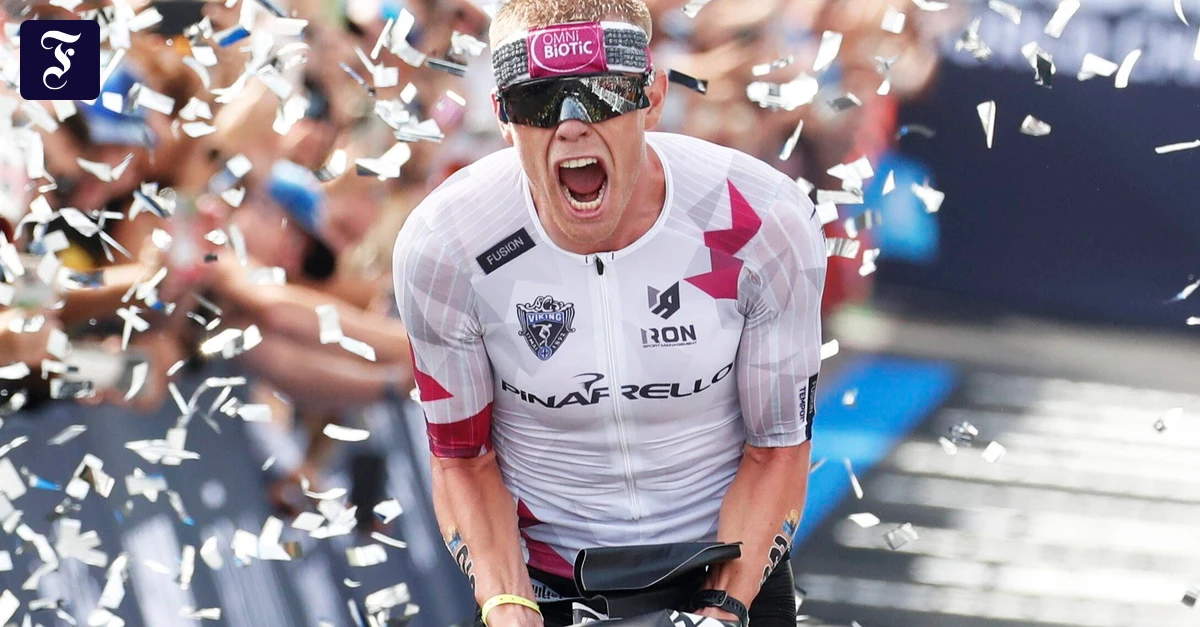 Antworten-bei-Triathlon-Gala-So-entsteht-die-sagenhafte-Dominanz-der-Norweger