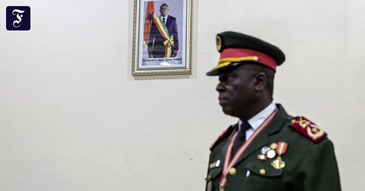 Guinea-Bissau-Putscht-der-Pr-sident-gegen-sich-selbst-