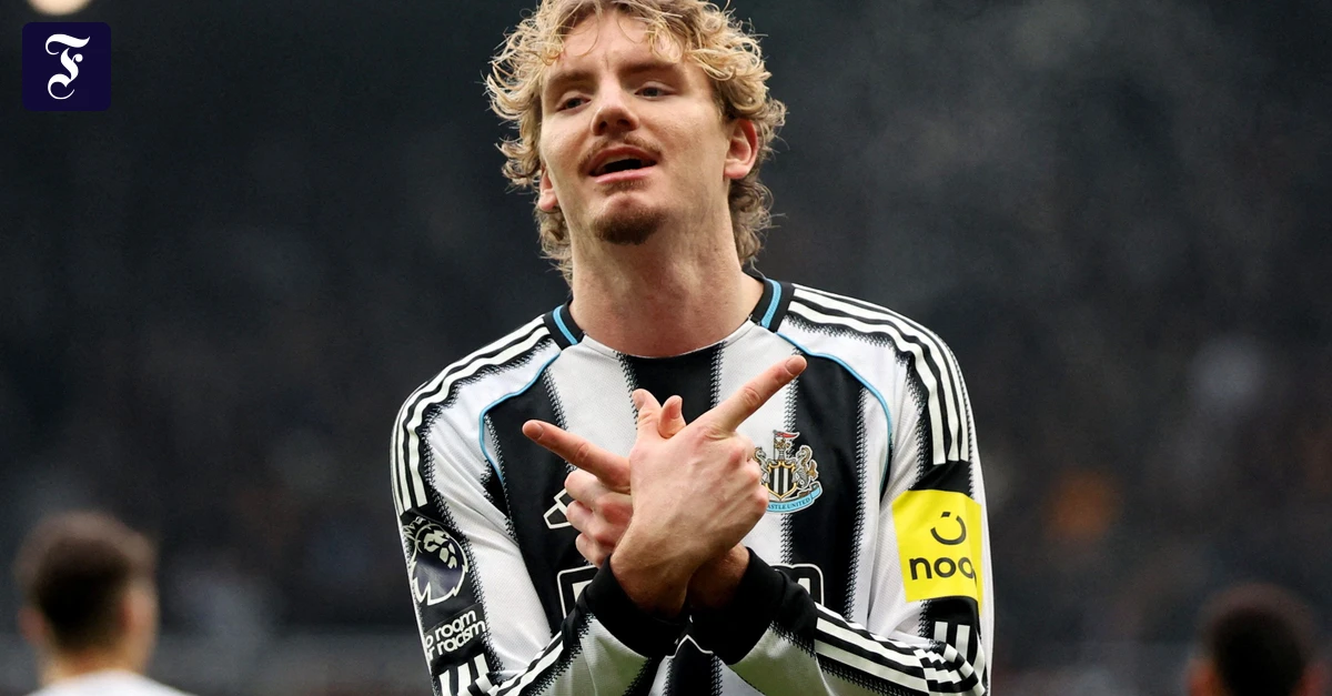 Premier-League-Tradition: Darum gibt es diesmal nur ein Spiel am „Boxing Day“