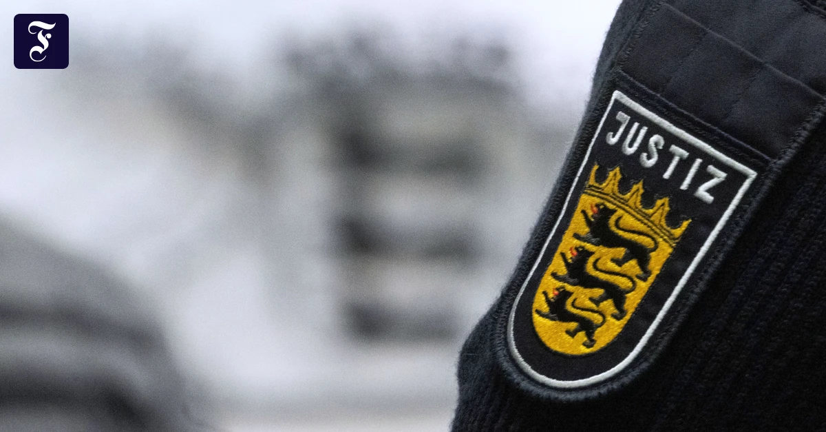 Prozess in Stuttgart gegen angebliche Pedo-Hunter begonnen