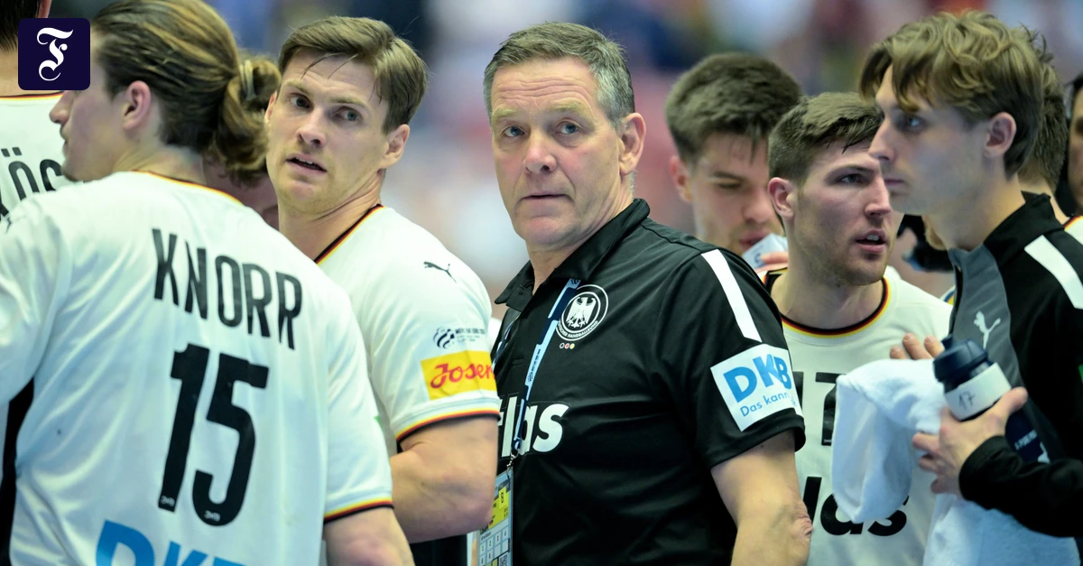 27-30-gegen-Serbien-Deutschland-verliert-nach-Einbruch-bei-Handball-EM