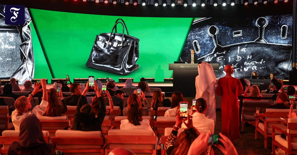 Kultur-als-Konsumgut-Luxus-ist-angesagt