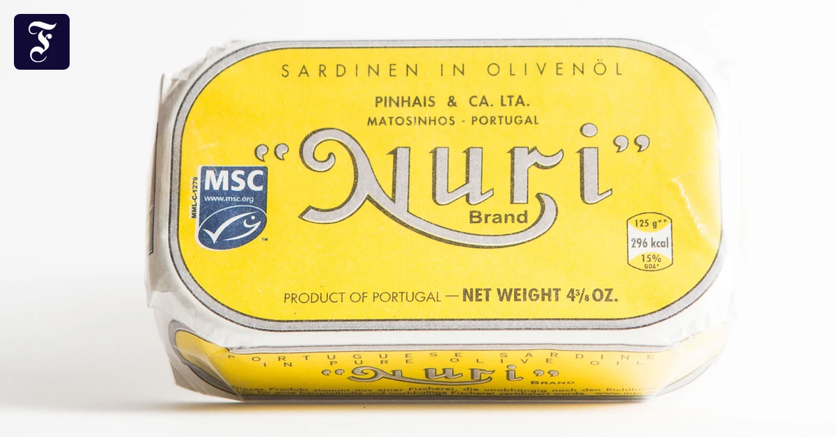 -lsardinen-Kochbuch-Delikatessen-aus-der-Dose