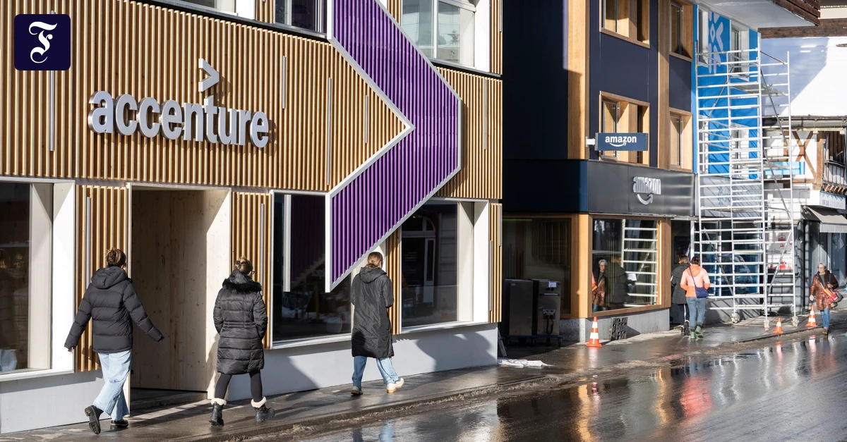 Warum Anleger gerade jetzt die besten Aktien &uuml;bersehen