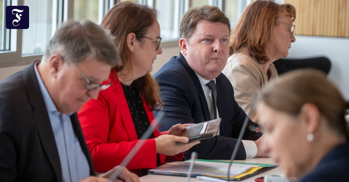 Opposition-ohne-Erfolg-Wenn-Untersuchungsaussch-sse-ihren-Zweck-verlieren