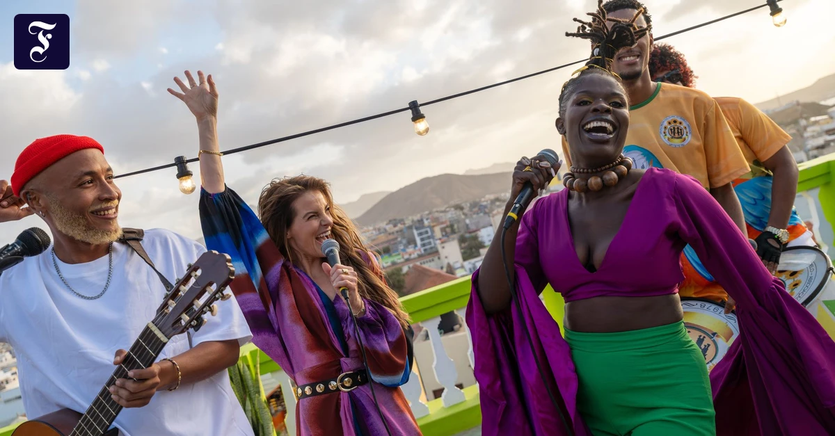2-Staffel-von-Song-trip-Ein-musikalischer-Gru-aus-der-ZDF-Tourismusabteilung
