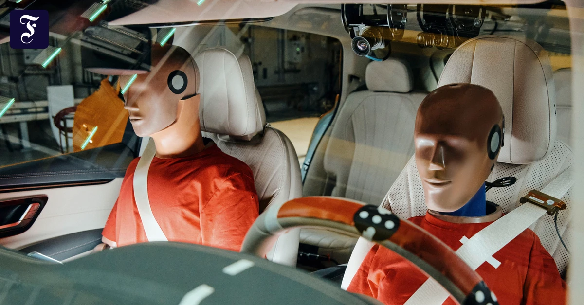 Die-sichersten-Autos-Wenn-es-hart-auf-hart-kommt