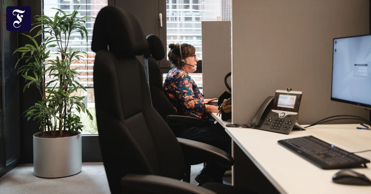 Prompt-der-Woche-Die-besten-Prompts-f-r-den-Kundenservice