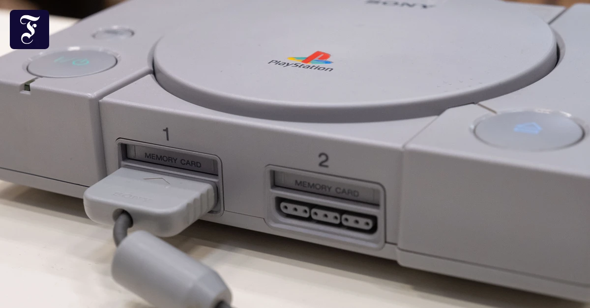 Playstation-Gaming-hatte-schon-immer-eine-soziale-Komponente-