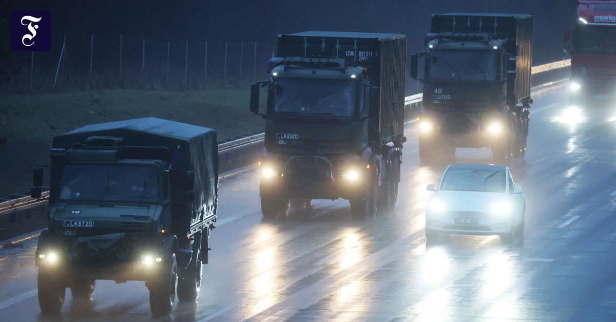 Vorschlag-der-EU-Kommission-Europas-Abschreckung-scheitert-an-Grenzen