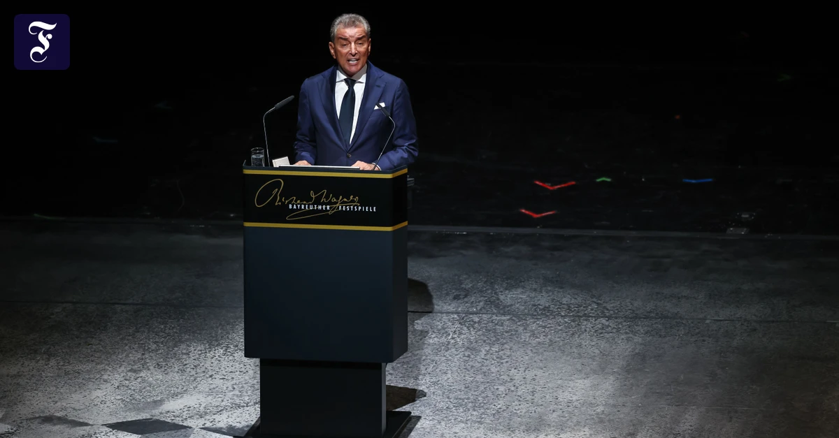 Bayreuther-festspiele-War-es-Not-oder-Neigung-