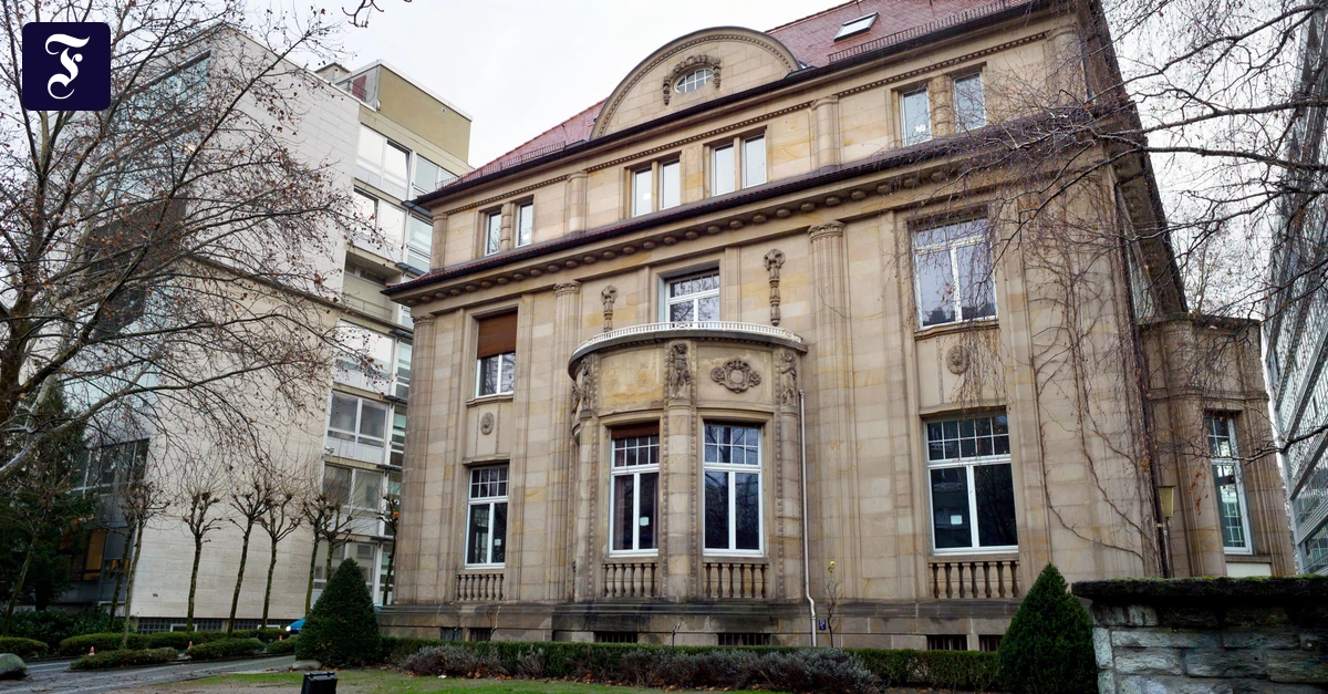 Initiative „Denkmal am Ort“: Auf den Spuren der Verfolgten