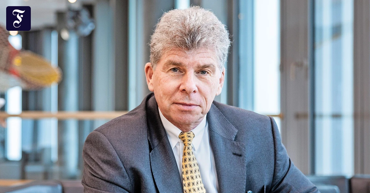 Immobilienfonds-Unsere-Rendite-ist-fast-ein-bisschen-langweilig-oder-