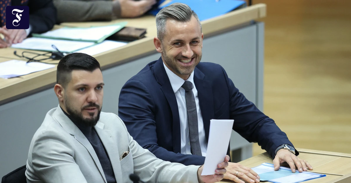 AfD-in-Sachsen-Anhalt-Es-bleibt-in-der-Familie