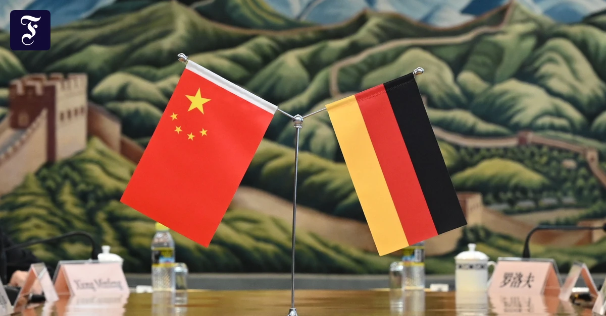 Vorteil-der-Demokratie-Freiheit-bringt-die-besten-Technologien-hervor