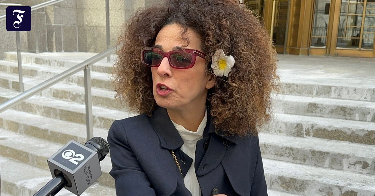 Frauenrechtlerin-aus-Iran-Frankfurt-ehrt-Regimegegnerin-Masih-Alinejad